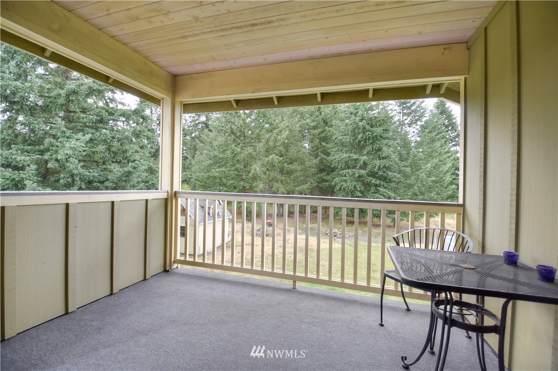 21119 Wright Road East Spanaway, WA 98387 - Photo 16 of 25