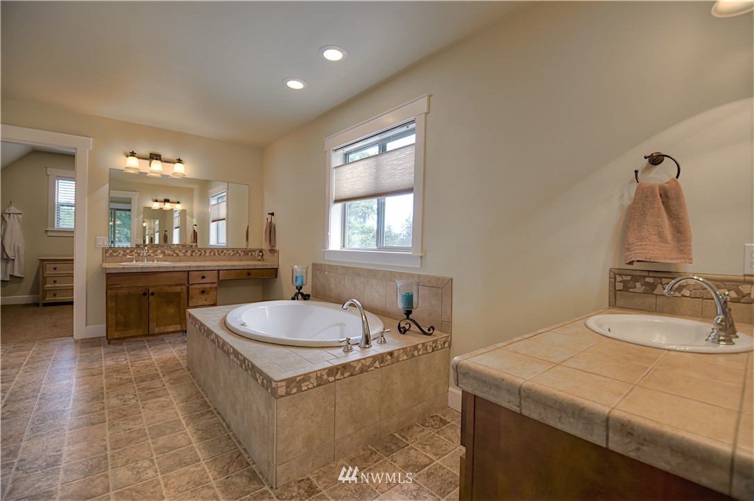 21119 Wright Road East Spanaway, WA 98387 - Photo 17 of 25