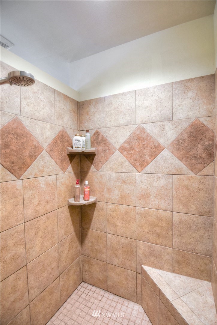 21119 Wright Road East Spanaway, WA 98387 - Photo 18 of 25