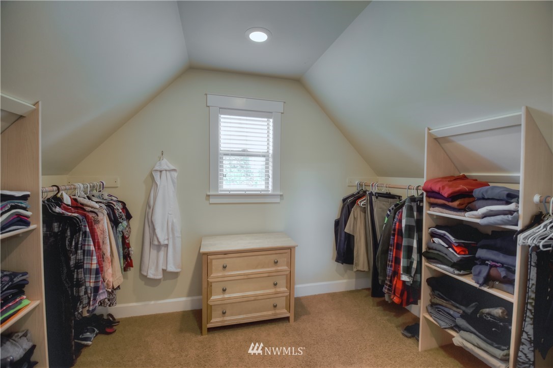21119 Wright Road East Spanaway, WA 98387 - Photo 19 of 25