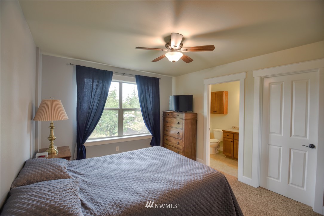 21119 Wright Road East Spanaway, WA 98387 - Photo 20 of 25