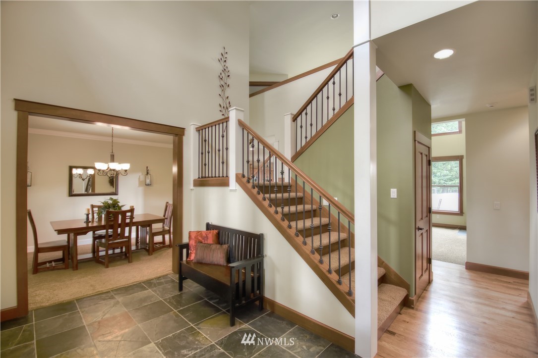 21119 Wright Road East Spanaway, WA 98387 - Photo 3 of 25