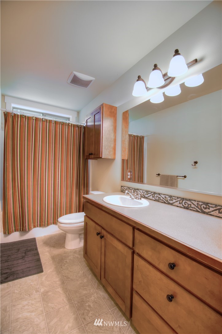 21119 Wright Road East Spanaway, WA 98387 - Photo 21 of 25