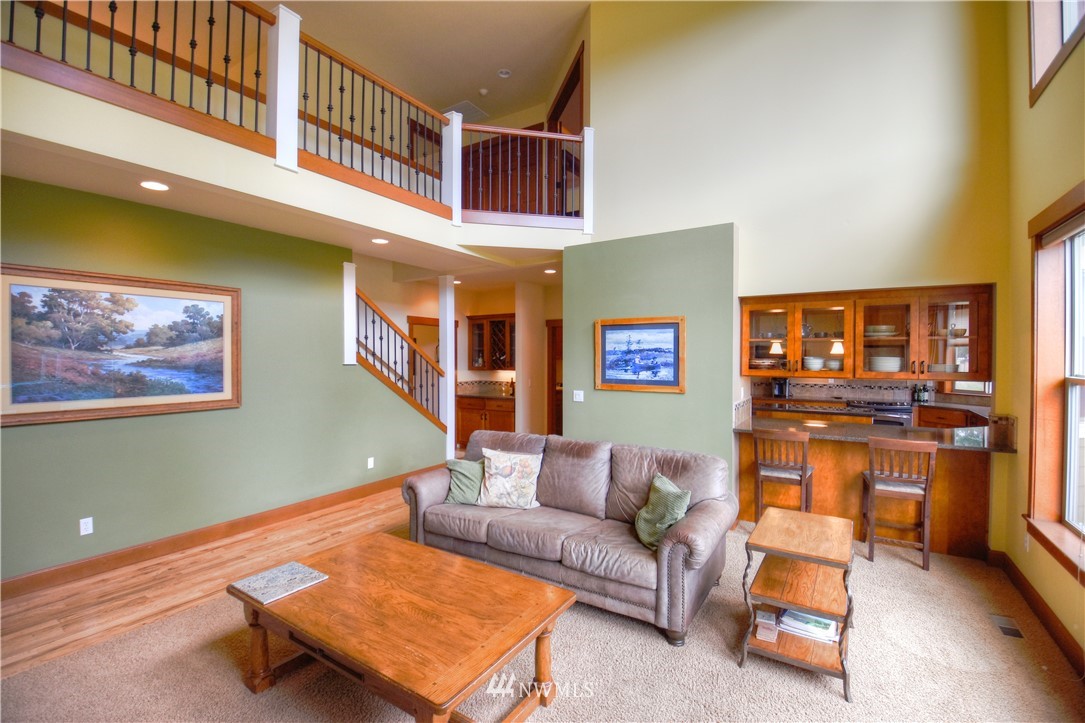 21119 Wright Road East Spanaway, WA 98387 - Photo 4 of 25