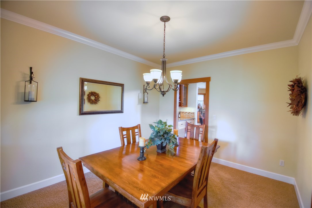 21119 Wright Road East Spanaway, WA 98387 - Photo 5 of 25