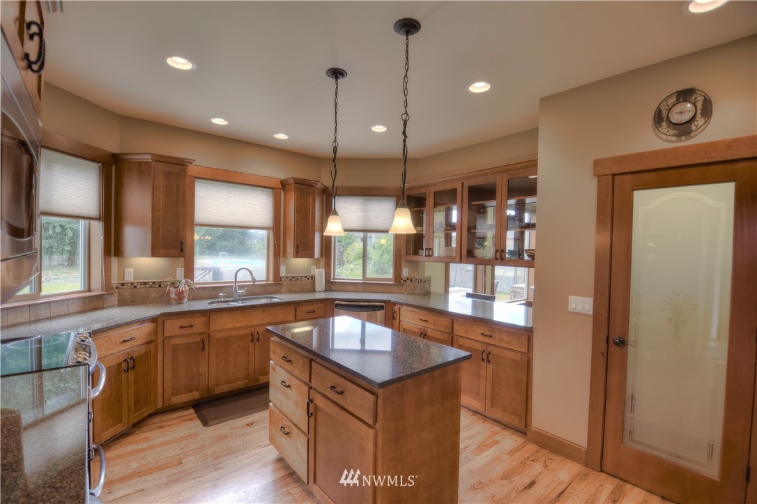 21119 Wright Road East Spanaway, WA 98387 - Photo 7 of 25