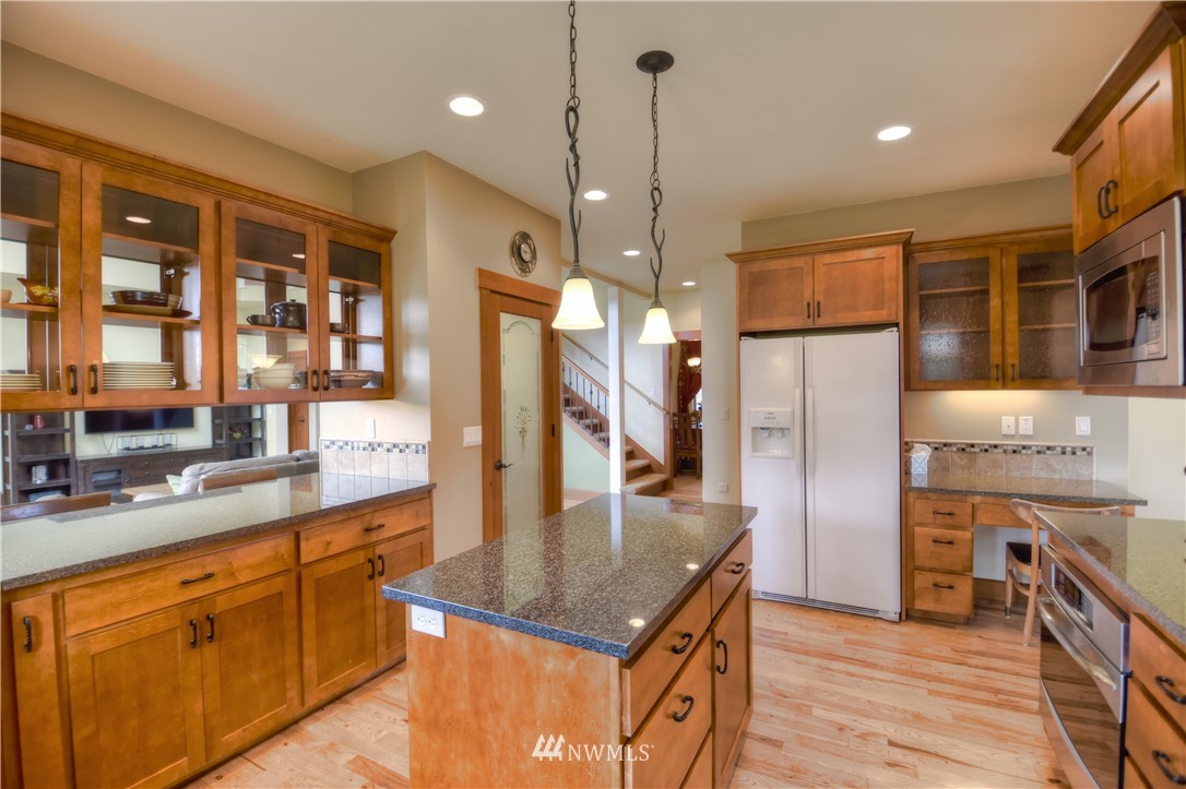 21119 Wright Road East Spanaway, WA 98387 - Photo 8 of 25