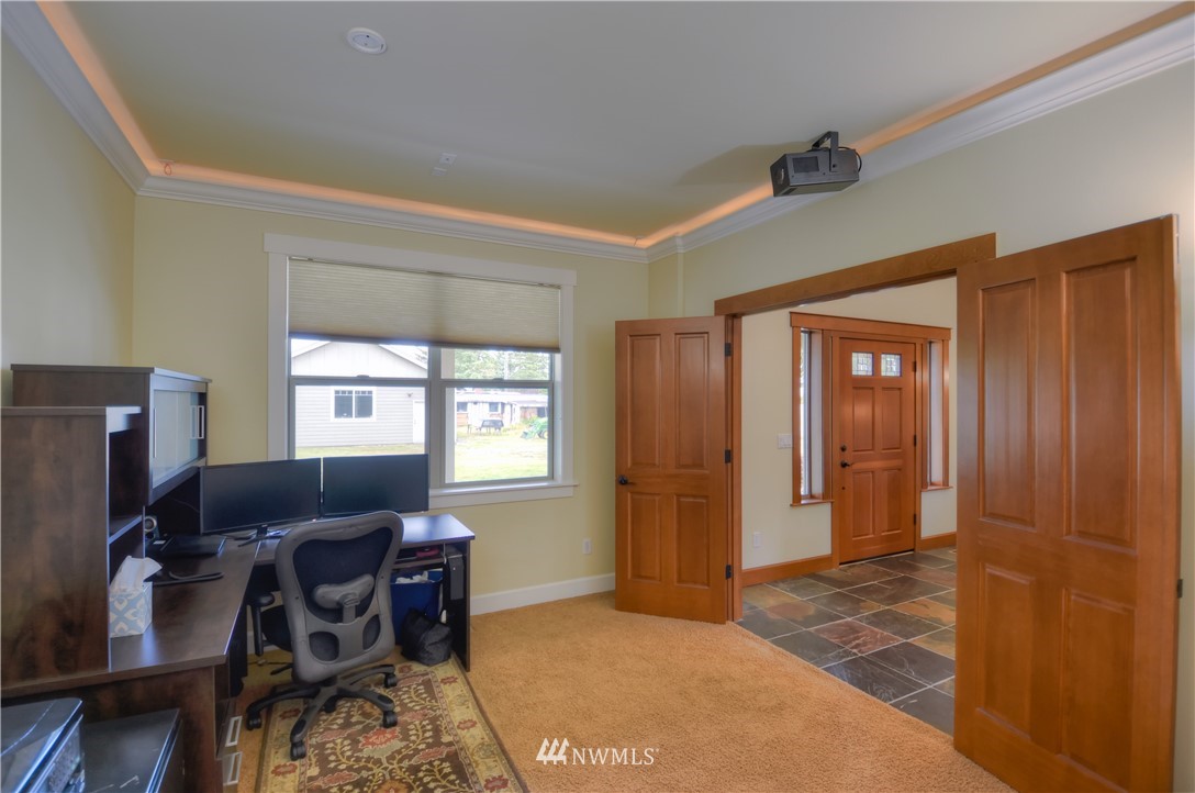 21119 Wright Road East Spanaway, WA 98387 - Photo 9 of 25