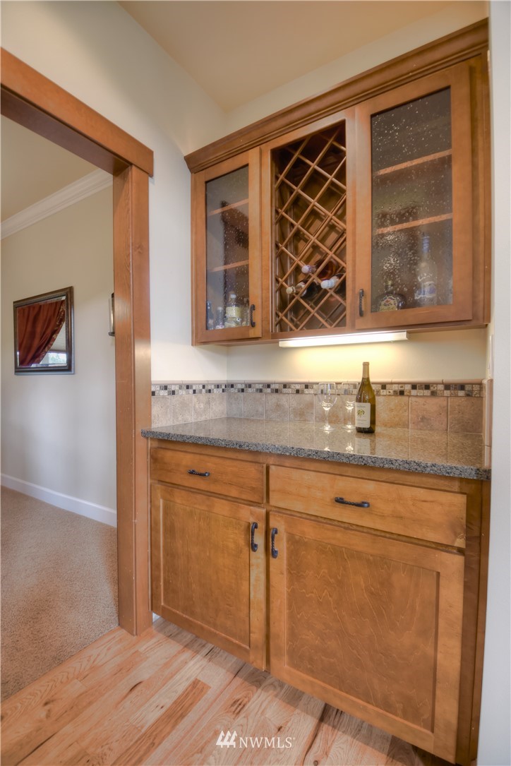 21119 Wright Road East Spanaway, WA 98387 - Photo 10 of 25