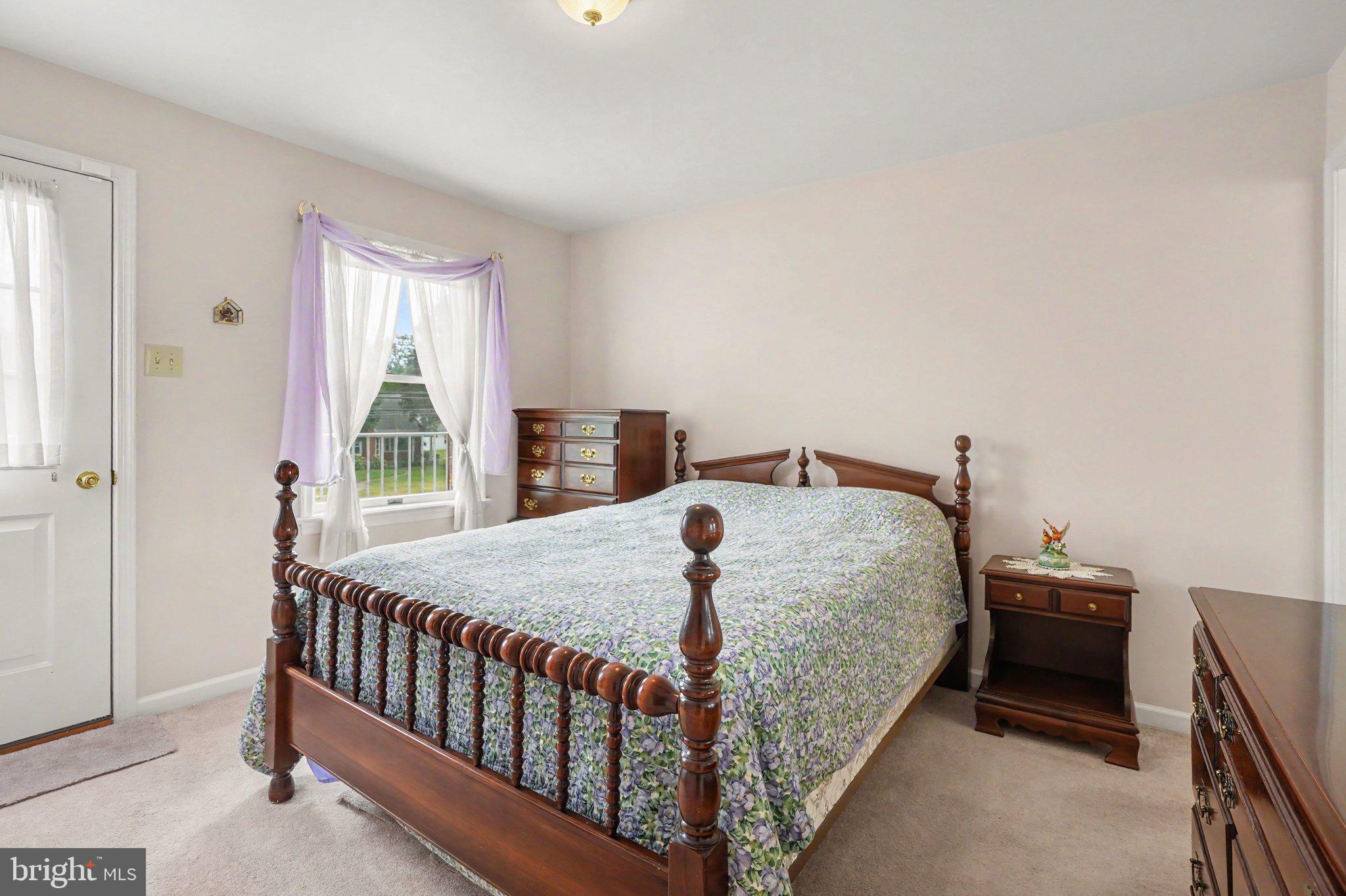 924 West Trindle Road Mechanicsburg, PA 17050 - Photo 50 of 68