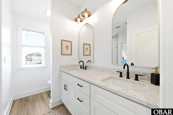$1,275,000 | 22 Osprey Court, Manteo, NC 27954