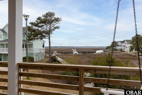 $1,275,000 | 22 Osprey Court, Manteo, NC 27954