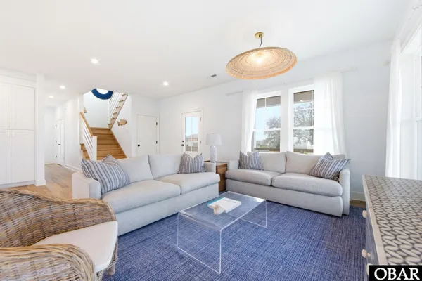 $1,275,000 | 22 Osprey Court, Manteo, NC 27954