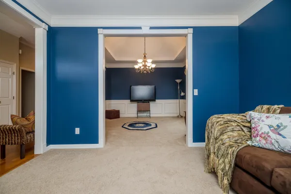 $370,000 | 1059 Blackfoot Drive, Evans, GA 30809