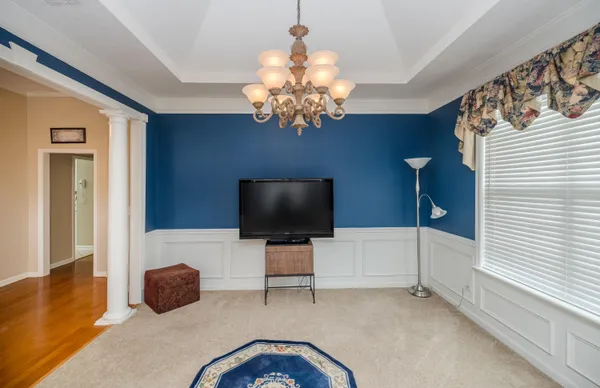 $370,000 | 1059 Blackfoot Drive, Evans, GA 30809