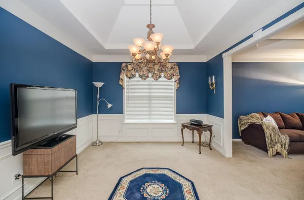 $370,000 | 1059 Blackfoot Drive, Evans, GA 30809