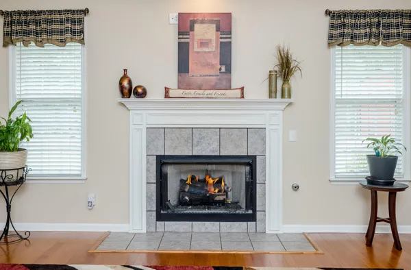 $370,000 | 1059 Blackfoot Drive, Evans, GA 30809