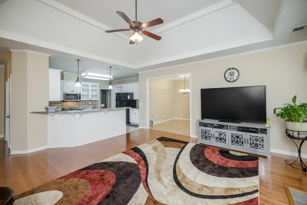 $370,000 | 1059 Blackfoot Drive, Evans, GA 30809