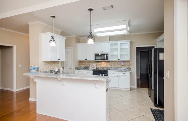 $370,000 | 1059 Blackfoot Drive, Evans, GA 30809