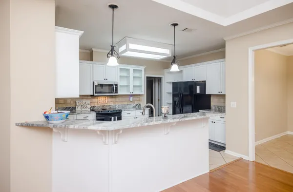 $370,000 | 1059 Blackfoot Drive, Evans, GA 30809