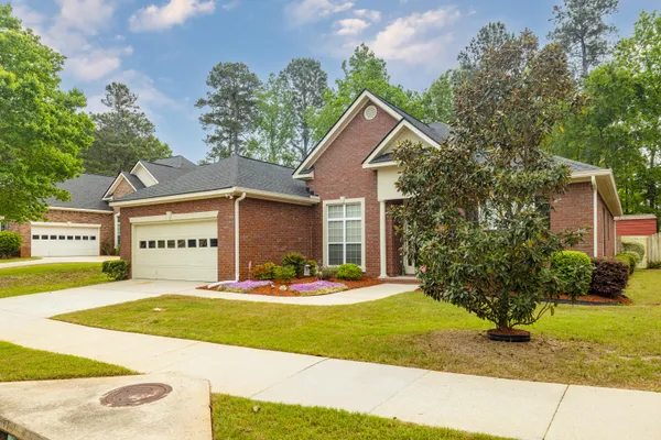 $370,000 | 1059 Blackfoot Drive, Evans, GA 30809