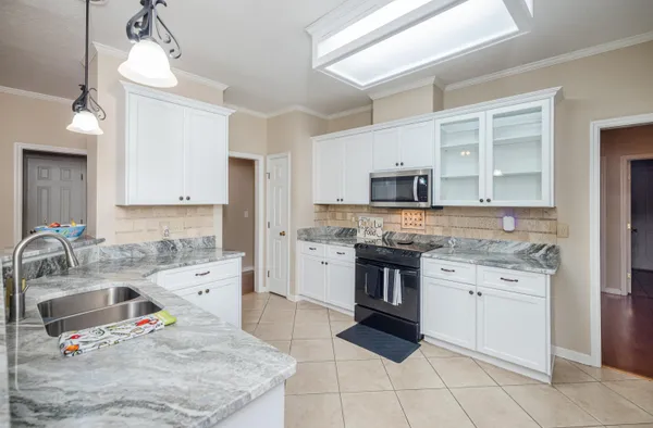 $370,000 | 1059 Blackfoot Drive, Evans, GA 30809