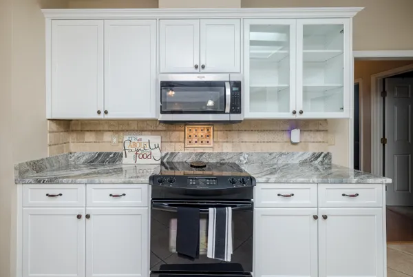 $370,000 | 1059 Blackfoot Drive, Evans, GA 30809