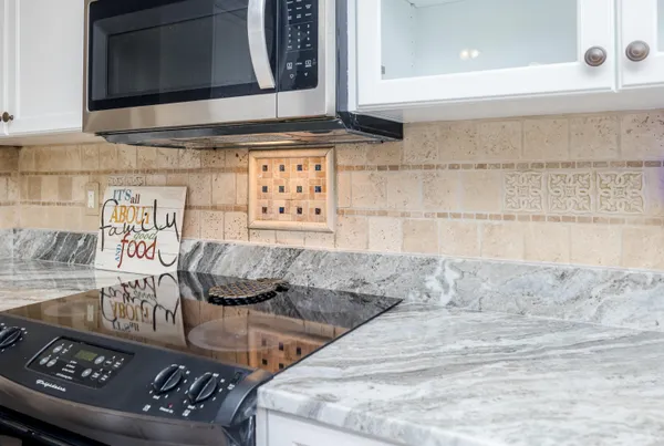 $370,000 | 1059 Blackfoot Drive, Evans, GA 30809