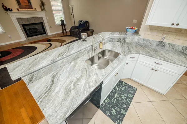 $370,000 | 1059 Blackfoot Drive, Evans, GA 30809