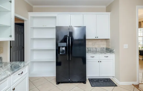 $370,000 | 1059 Blackfoot Drive, Evans, GA 30809