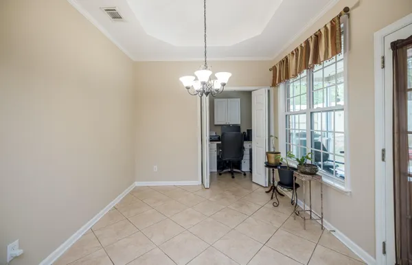 $370,000 | 1059 Blackfoot Drive, Evans, GA 30809