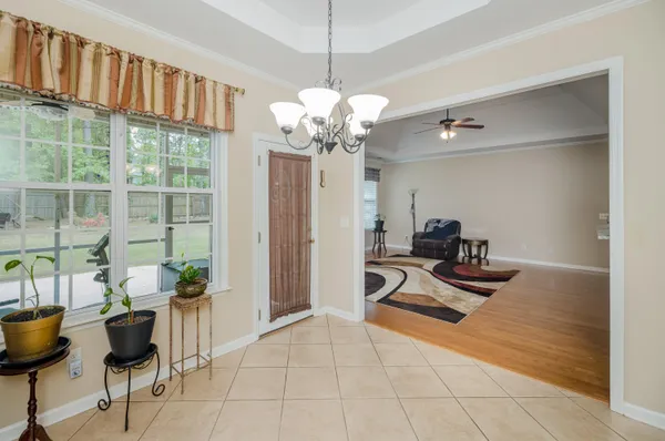 $370,000 | 1059 Blackfoot Drive, Evans, GA 30809