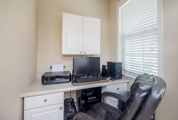 $370,000 | 1059 Blackfoot Drive, Evans, GA 30809