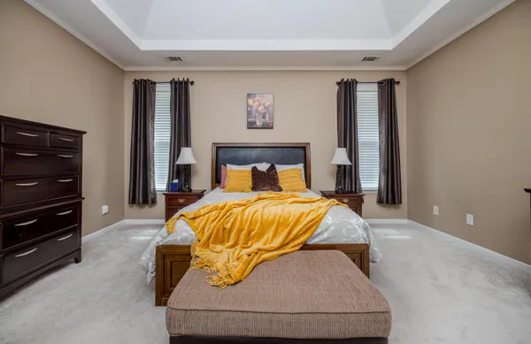 $370,000 | 1059 Blackfoot Drive, Evans, GA 30809