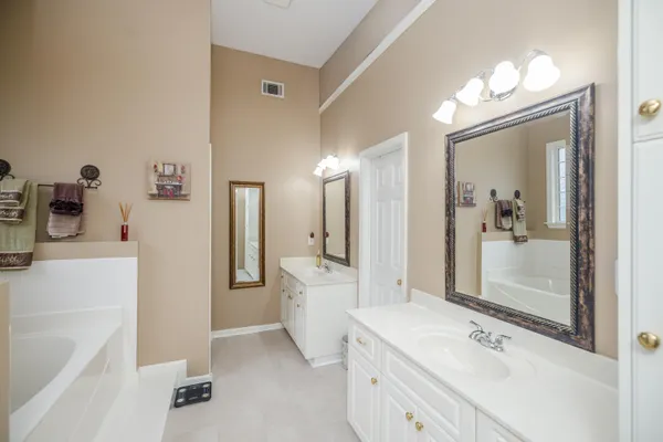 $370,000 | 1059 Blackfoot Drive, Evans, GA 30809