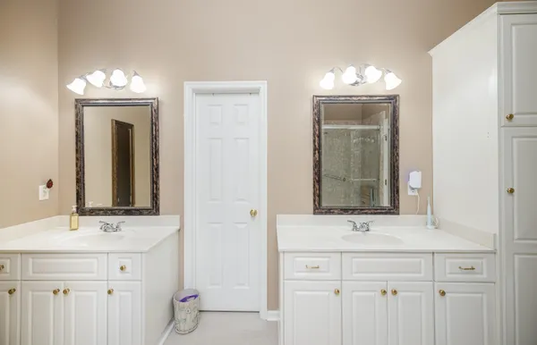 $370,000 | 1059 Blackfoot Drive, Evans, GA 30809