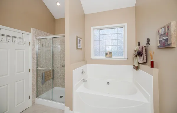 $370,000 | 1059 Blackfoot Drive, Evans, GA 30809