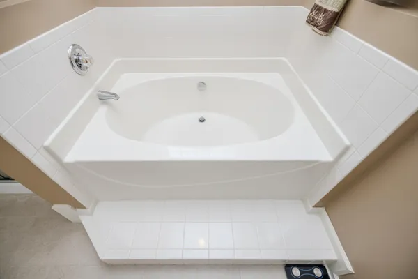 $370,000 | 1059 Blackfoot Drive, Evans, GA 30809