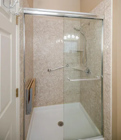 $370,000 | 1059 Blackfoot Drive, Evans, GA 30809