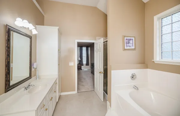 $370,000 | 1059 Blackfoot Drive, Evans, GA 30809