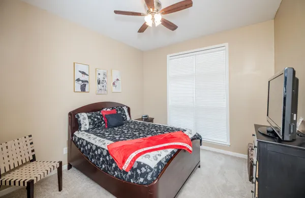 $370,000 | 1059 Blackfoot Drive, Evans, GA 30809