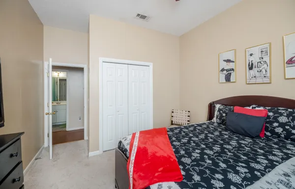 $370,000 | 1059 Blackfoot Drive, Evans, GA 30809