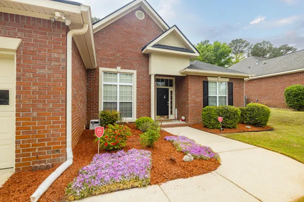 $370,000 | 1059 Blackfoot Drive, Evans, GA 30809