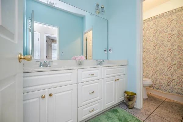 $370,000 | 1059 Blackfoot Drive, Evans, GA 30809