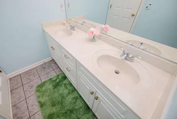 $370,000 | 1059 Blackfoot Drive, Evans, GA 30809