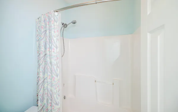 $370,000 | 1059 Blackfoot Drive, Evans, GA 30809