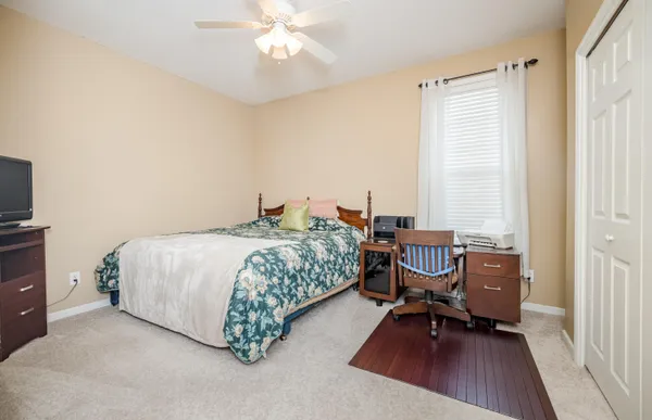 $370,000 | 1059 Blackfoot Drive, Evans, GA 30809