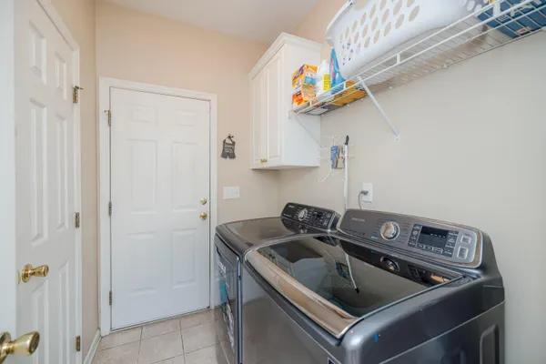 $370,000 | 1059 Blackfoot Drive, Evans, GA 30809