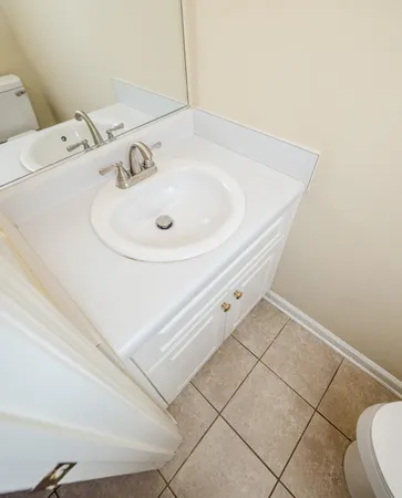 $370,000 | 1059 Blackfoot Drive, Evans, GA 30809