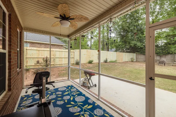 $370,000 | 1059 Blackfoot Drive, Evans, GA 30809